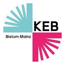Katholische Erwachsenenbildung (KEB) Rheinland-Pfalz