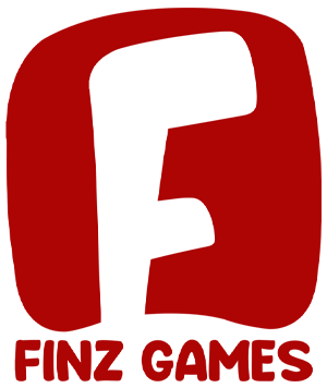 Finz Games