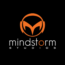 Mindstorm Student Chapter