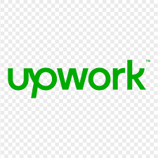 Upwork