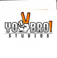 YoBro Studios